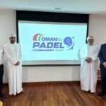 البنك الدولي: الاقتصاد اللبناني حقق تعافياً هشاً بنسبة نمو 3.5% عام 2025