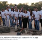 تعيينات ادارية في Marsh Guy Carpenter