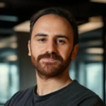 السعودية: “تري الرقمية” تطلق أول تأمين صحي فردي رقمي في السعودية