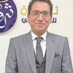 فلسطين: زيارة رسمية لتعزيز العلاقات الاستراتيجية بين التأمين الوطنية وعنبتاوي توباكو