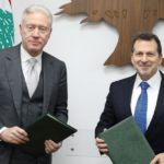 الكويت: “بيتك تكافل”: باقة متكاملة لتأمين السيارات الشامل