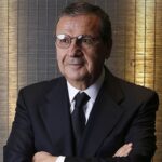 السعودية: تعيينات ادارية جديدة في التعاونية للتأمين