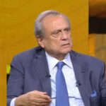 حبيب: عام على عهد الرئيس جوزاف عون أثبت نجاحه في توجيه السياسات الأمنية والاقتصادية والدبلوماسية