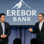 الكويت: “أولى تكافل” تُعلن صدور حكم تمييز ضدها في دعوى تعويض تأميني