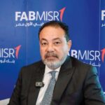 البحرين: وزيرة شؤون الشباب تدشّن تشجير مركز تمكين شباب بدعم من التكافل الدولية