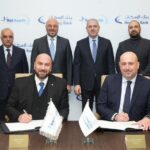 Swiss Reتعيّن ألكسندر وايت مسؤولًا أول لاكتتاب اتفاقيات تأمين المسؤوليات