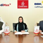 لقاء تشاركي وطني في غرفة طرابلس الكبرى مع مجلس الإنماء والإعمار