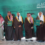 الكويت: الداخلية الكويتية توضح: لا إعفاء من رسوم الإقامة سوى التأمين الصحي