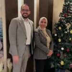 بنك الشام يوقع اتفاقية تعاون وشراكة استراتيجية مع شركة PG PARA التركية لخدمات الحوالات