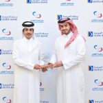 سلطنة عمان: ايرادات التأمين بشركة التأمين العربية فالكون تنمو بنسبة 16% في 2025