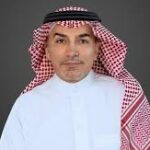 لبنان: الشراكة بين LIA Assurex وNextcare مواكبة للتطوّر وراحة الزبائن