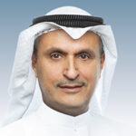 كابيتال بنك ضمن قائمة “جلوبال فاينانس” لأفضل البنوك في مجال الخدمات المصرفية الخاصة لعام 2026