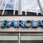 بنك البحرين والكويت و «كريدي مكس» يقدمان خصماً حصرياً على رحلات «طيران الإمارات» لحاملي البطاقات