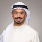 محافظ «بنك إنجلترا»: التوترات الجيوسياسية والتجارية تهدد الاستقرار المالي