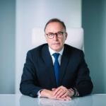 الإمارات: عمومية دار التأمين تغير مسار الشركة في اجتماع عادي