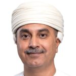 عُمان تُقرّ موازنة 2026 بإنفاق 31.1 مليار دولار