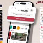 شراكة إستراتيجية بين «التجاري وفا بنك إيجيبت» و محفظة «أكسس باي»