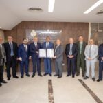 مصرف لبنان يوضح حقيقة بيع شركة طيران الشرق الأوسط