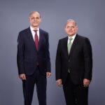 عون استقبل وفد الندوة الاقتصادية: دور أساسي للمغتربين وللقطاع الخاص