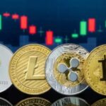 مصر: بروتوكول بين البنك الأهلي ومصر لتأمينات الحياة للتأمين الجماعي