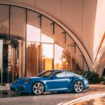 انطلاق فعاليات قمة «الآلات يمكنها أن تفكر» في أبوظبي بمشاركة 1500 خبير عالمي