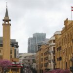 Governata تحصل على تمويل أولي بقيمة 4 ملايين دولار لتسريع مسيرة مستقبل الذكاء الاصطناعي