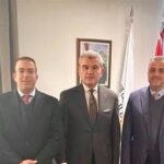 ABK Wealth Management تطلق تطبيق “ABK Wealth Trade” لتعزيز وصول المستثمرين إلى الأسواق الإقليمية والعالمية