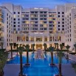 مصر: الرقابة المالية تُصدر القواعد لعمليات التأمين بالصندوق الحكومي