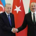 “2025 عام اقتصادي جيّد”… شقير: نطمح لمضاعفة النمو إلى 10% في 2026