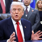 واشنطن والرياض تعززان شراكة الذكاء الاصطناعي لتأمين «المعادن الحرجة» وسلاسل الإمداد