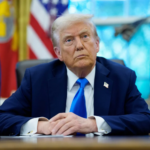 الاقتصاد السعودي يقفز أكثر من الضعف في أقل من عقد