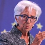 جابر يعرض إجراءات التعاون بين الوزارات والمؤسسات الخدماتية