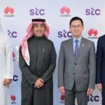 أدوات ذكاء اصطناعي جديدة تجعل الكشف عن الأمراض في متناول الجميع