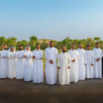 الكويت: “بوبيان تكافل” تطلق “+Care”لتغطية الحوادث الشخصية