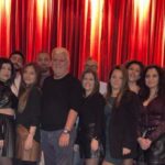 «أمازون» تقترب من إنجاز تاريخي لتصبح أول شركة في العالم تحقق إيرادات سنوية تتجاوز تريليون دولار