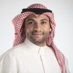 شراكة بين “فوري” و”طلبات” لتوفير التأمين الطبي لـ800 من سائقي التوصيل