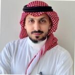 «أمازون» تقترب من إنجاز تاريخي لتصبح أول شركة في العالم تحقق إيرادات سنوية تتجاوز تريليون دولار