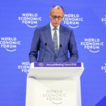 السعودية تطلق 16 مجلساً قطاعياً للمهارات لدعم متطلبات سوق العمل