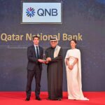 مصر: سلامة للتأمين التكافلي ـ مصر توسّع تواجدها بالسوق بشراء مقر رئيسي جديد