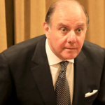 مصر: “عبدالغفار” يتابع منظومة التأمين الصحي