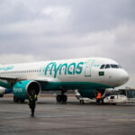 ترمب يهدد سيول… هل ينهار اتفاق الـ350 مليار دولار؟