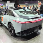 كوربريدج فايننشال تكمل صفقة إعادة تأمين المعاشات المتغيرة