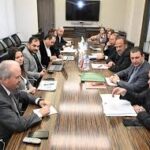 تضخم منطقة اليورو يبلغ هدف «المركزي الأوروبي» عند 2 %