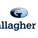 متلايف توسّع شبكتها الطبية بانضمام مستشفى سكاي التجمع