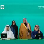 شراكة استراتيجية بين «فليند» و«خزنلي» لتمكين شركات التجارة الإلكترونية من حلول تمويل رقمية ذكية