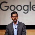 تراجع كبير بمبيعات “مرسيدس” خلال 2025 بسبب الصين