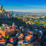 EXOSتختتم العام بروح الفريق وتستقبل العام الجديد بثقة وطموح