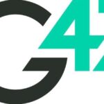 الرياض تحتضن الطاولة المستديرة السعودية – الأميركية بهدف تعميق الشراكة