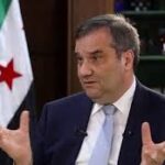 أرباح «مصرف قطر الإسلامي» ترتفع 5% وتسجل 4.8 مليار ريال في 2025