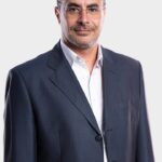 «الصندوق السعودي» يسرّع خريطة التعافي في سوريا بتمويلات مرتقبة لـ 1.5 مليار دولار